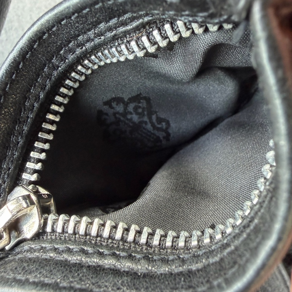 💯 Authentic Chrome Hearts - Picture 8 of 9